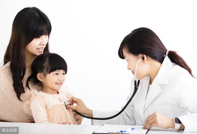 超级宝妈|孩子不爱吃饭，怎么办？