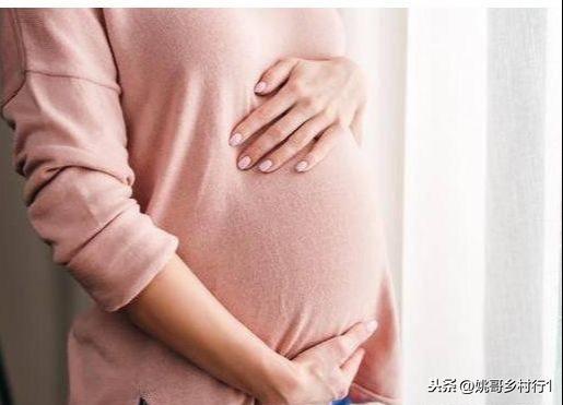 海绵宝宝不在家|孕妇最后一个月特别焦虑，处理不好影响孩子，今天给大家交流经验