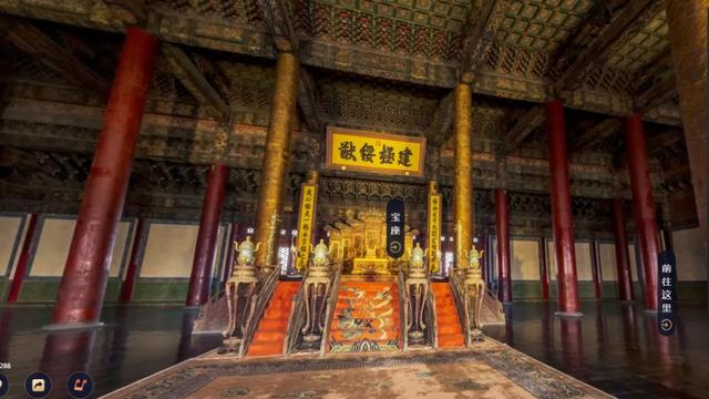 「超级宝妈」孩子在家憋坏了?这些5A景点开启了网上云游模式,你还不知道?
