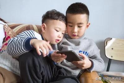 你的育儿经|?孩子犯错，你是否在用无效的惩罚手段？有些幼儿园老师还在用