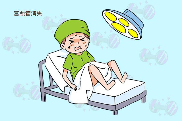 你的育儿经▲进产房前后，孕妈通常会听到这些“神秘暗语，早知道就少一些尴尬