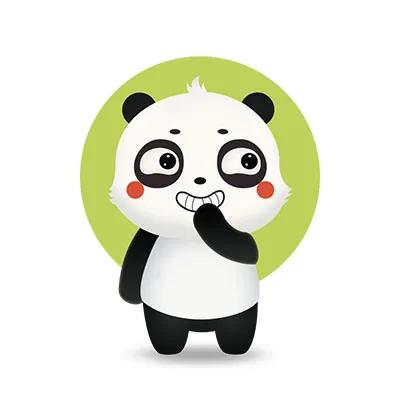 超级宝妈：娃不爱吃饭的“祸根”找到了！无数家长败在这5条！