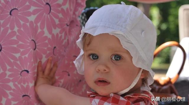 你的育儿经|孩子太过“害羞”怎么办？