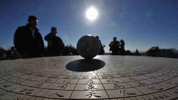 高颜值、潮流范、科技感…….这些微型气象站，见过吗？