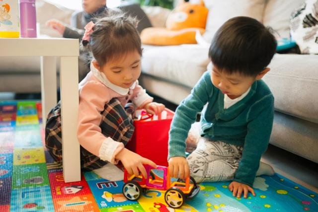 家有这几种坏习惯的爸爸，对家庭是一种消耗，很难培养优秀的孩子