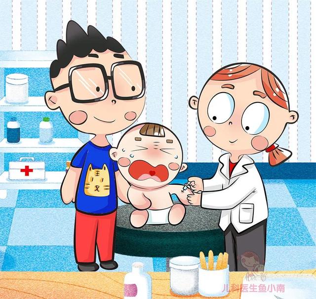 『你的育儿经』提高抵抗力有多重要？别等孩子生病才知道！做好这3点提高免疫力