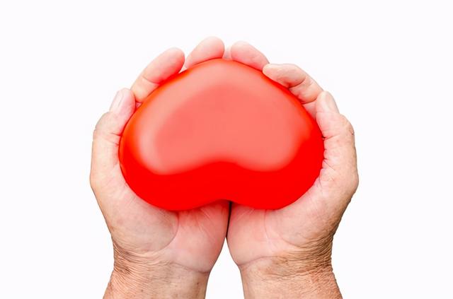 高血压是“平静刺客”！可并发四类疾病，不好应对