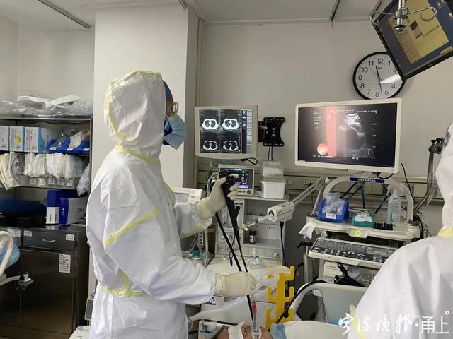 球菌|宁波男子持续发热、肺部阴影！以为是癌，结果是因为…不少人家里有