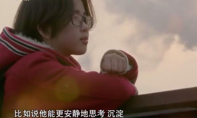 [你的育儿经]越是“不合群”的孩子，这3种内在优势越明显，以后更可能有出息