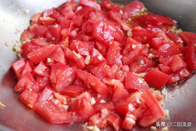 虾丸|虾丸不用出去买，一斤虾，一个鸡蛋，教你做鲜虾丸，真是太好吃了