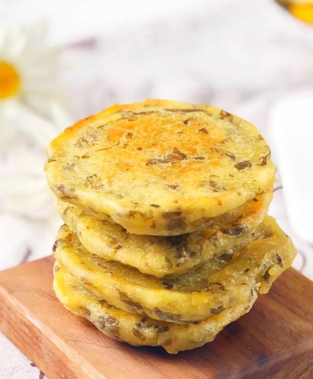 早餐想省心就做它！补碘补钙又补铁，大人小孩都爱吃