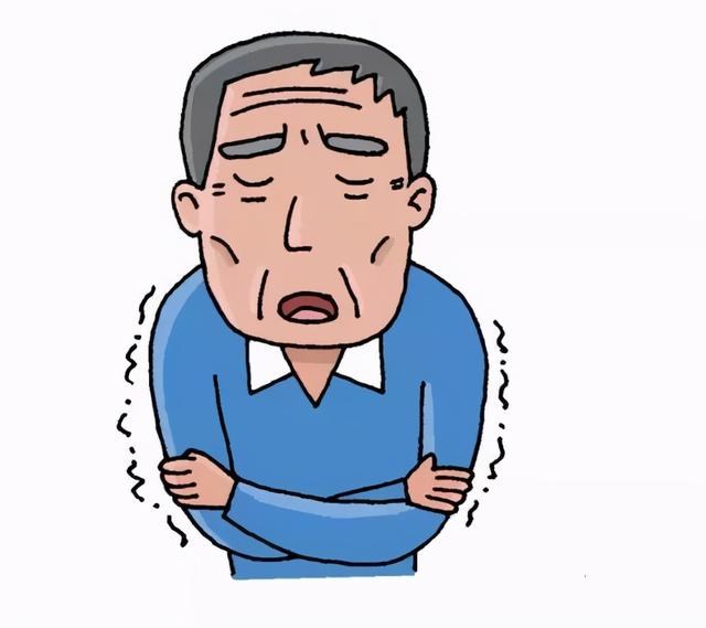 刘力红：为什么中医把脉可以诊病？