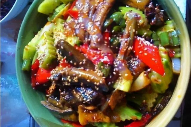 41款美食精选，入口醇香百吃不厌，每天做菜用点心家人吃开心