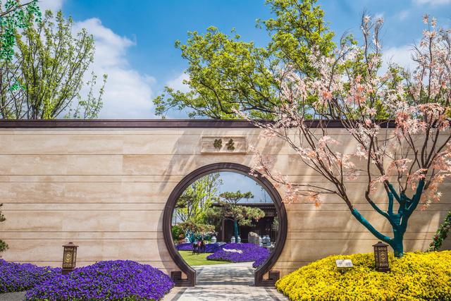 恒大|恒大新春让利引爆刚需火力全开降负债