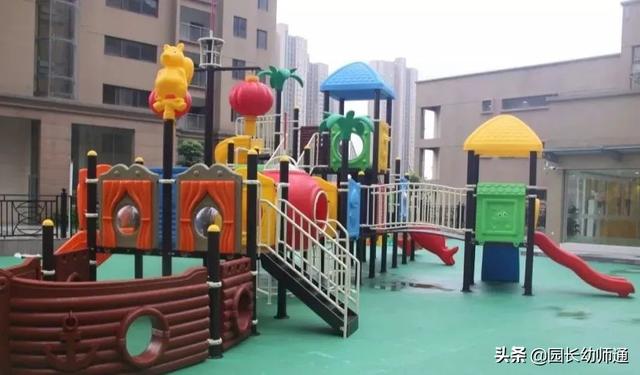 「你的育儿经」开学在即，这份幼儿园疫情防控应急演练预案，请收好！