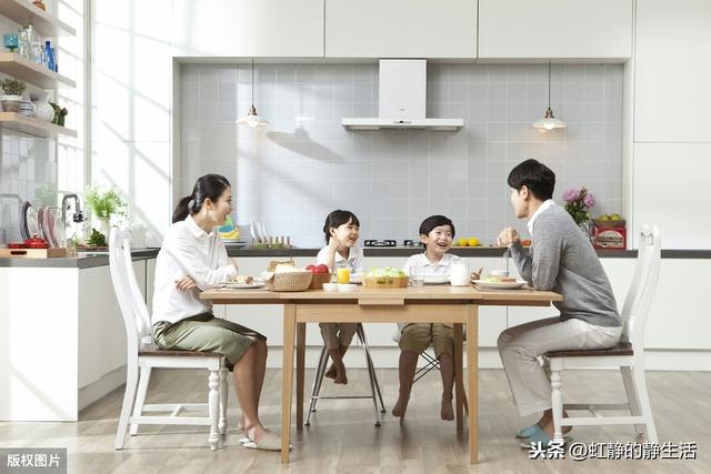 【超级宝妈】守护童心:6岁的儿子太调皮,喜欢作妖,我拿他没办法