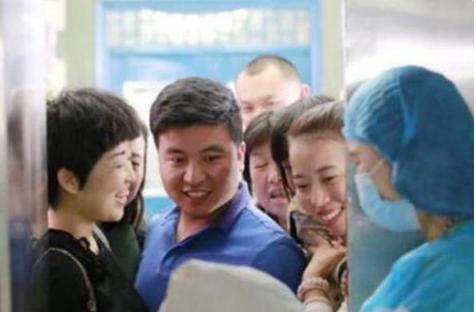 你的育儿经■宝妈要二胎随自己姓，却被婆婆的一句话怼得哑口无言，网友：支持