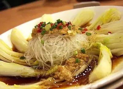 #你的育儿经#超实用！20道孩子爱吃的，助你做饭速度up