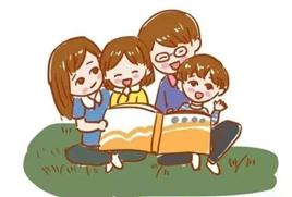 [新华网客户端]为你读书：只需四步，帮孩子从“他律”走向“自律”