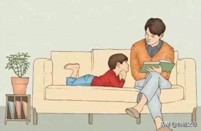 北大教授：不贪玩的孩子，比不爱读书的孩子更可怕，建议收藏