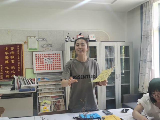 游戏|自己设计自己制作，这群幼儿园娃爱上农耕游戏