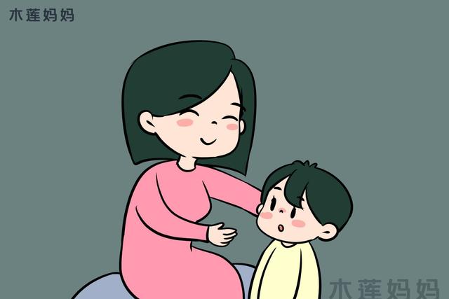 『你的育儿经』帮娃纠错，低声教育才最有效，笨蛋家长才“打”“骂”“吼”孩子