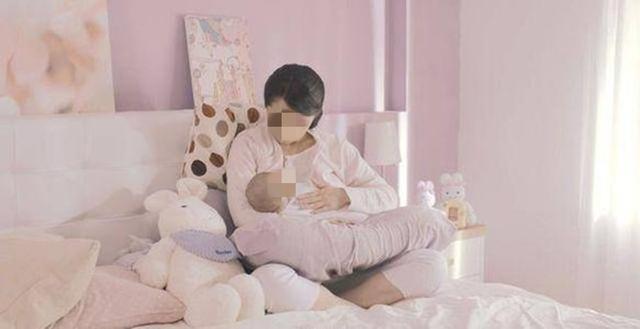 「你的育儿经」papi酱更新动态吐槽：月子不是用来休息的，引众多宝妈回忆