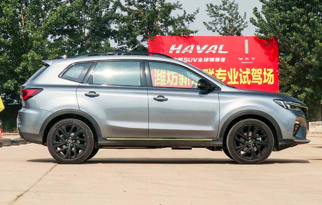 10款重磅SUV抢先看！改款Q5L、全新汉兰达，还有领克大SUV