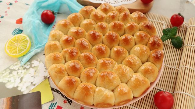 比辣椒还要伤胃的4种早餐，医生：建议少吃，早餐应当营养均衡