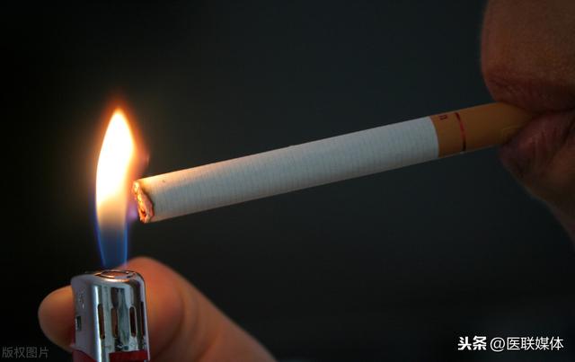 人胖了，更易患心脏病？4个高危因素，希望你早些知道