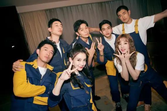 没了大华，这节目快糊了资讯早知道