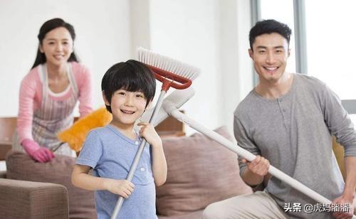 「超级宝妈」如何拒绝孩子的无理要求？这是我见过的最好答案