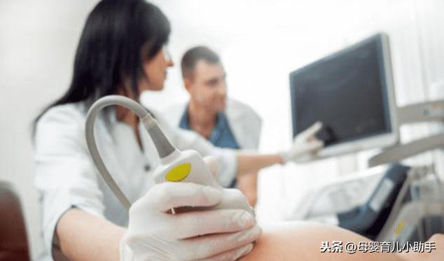 海绵宝宝不在家|生育二胎患先天性心脏病，需大量钱治疗，都怪孕期产检忽视这几点