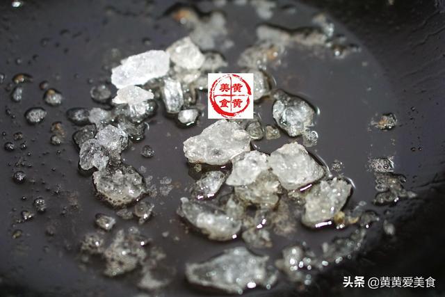 五花肉|80岁大厨告诉我，不放水的红烧肉秘制法，肉香四溢，一抿即化！