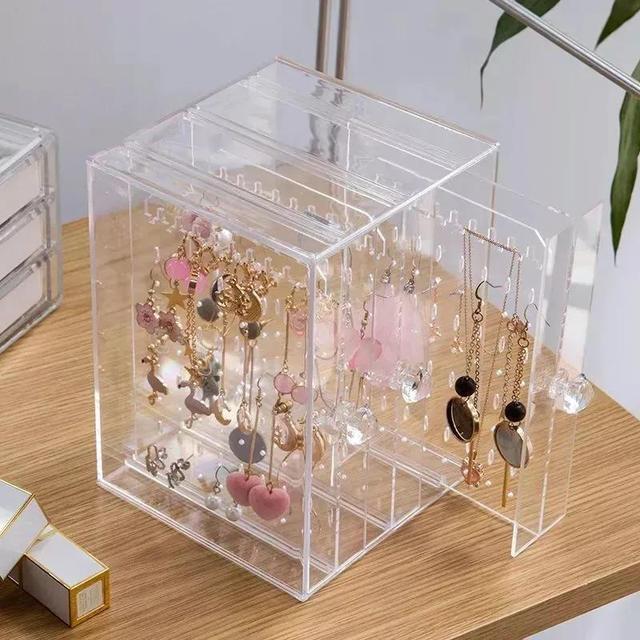 用了这些收纳“神器”，家里好像省出了几十平方米！“双十二”赶紧买买买