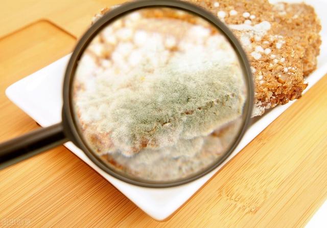 咸鱼|证实了！世卫组织正式公布致癌名单，每家每户全都有，这４种食物必须少吃？