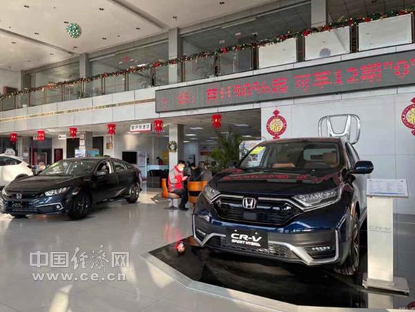 11月SUV：哈弗H6“独孤求败”德系亟待多方突破