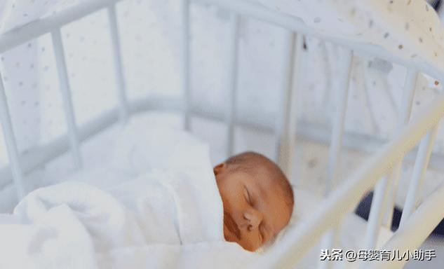 南浔的梦|产后满足这4点才能出院，出院过早对自己和孩子都不好
