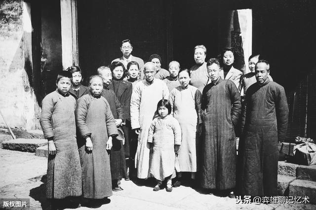 你的育儿经■如何让孩子戒掉手机去认真学习