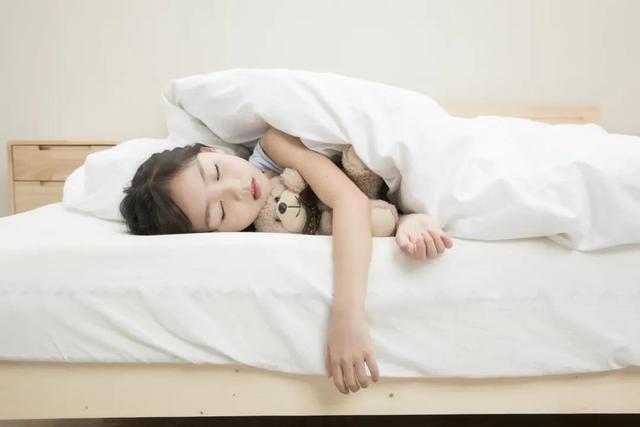 好好地在睡觉，怎么就没命了？这几个行为很“要命”