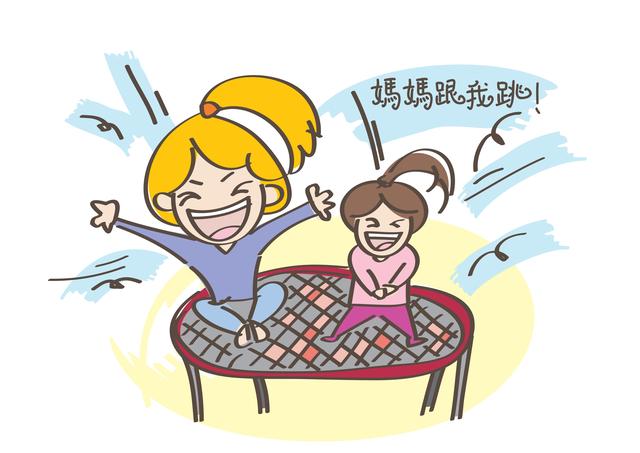 超级宝妈|咬手指真的只是习惯吗？家长别再大大咧咧了，小行为会造成大影响