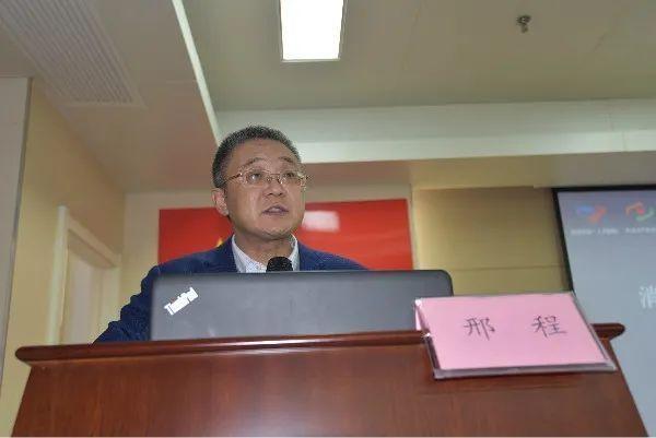 兄弟联盟，共同发展︱荆州一医与松滋市中医院成立“消化内科专科联盟”