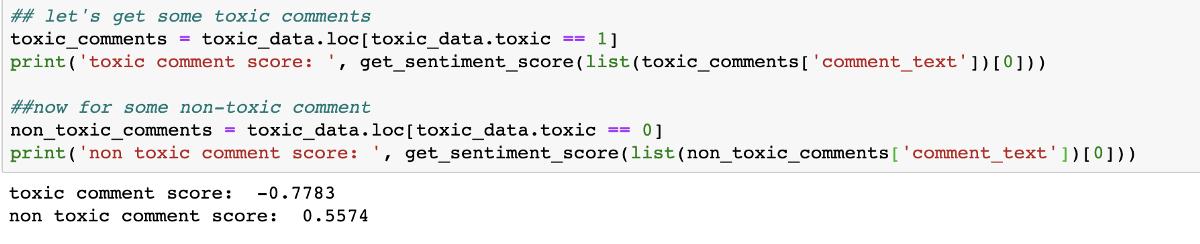 自然语言处理（NLP）入门