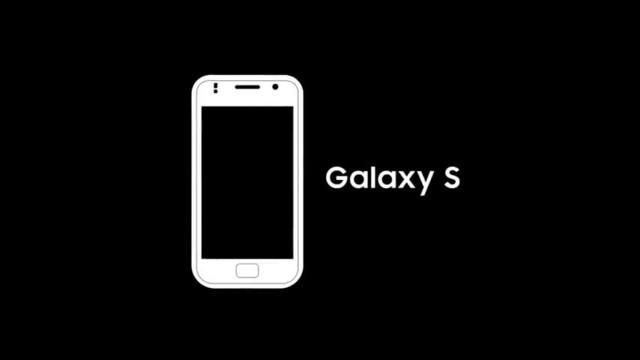 Galaxy S21系列近在咫尺 三星放出预热视频