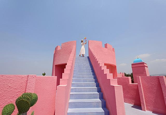 在性能为王的时代，小米毅然做好性价比，用价格感动平民党