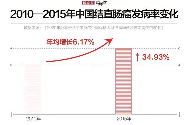 成年人害羞起来，可真要命