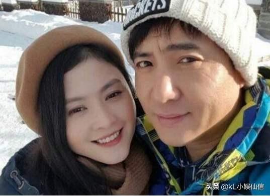 能把喜剧演成经典的，除了星爷估计也只有他了！电影工厂