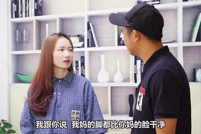 「天使宝贝」经常做这几种事的父亲，是在把孩子往“外”推，老了想挽回也没用