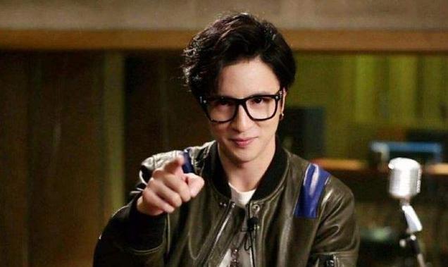 资讯早知道■预言家“应采儿”说的事情全部发生，期待他预言的最后一件事！