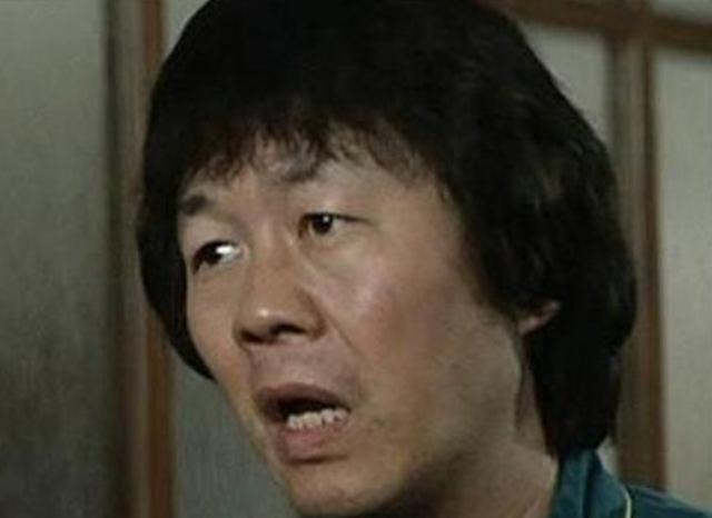 这5位明星已经离开人世，能全部认出算你厉害，证明你已经老了！|9号放映厅